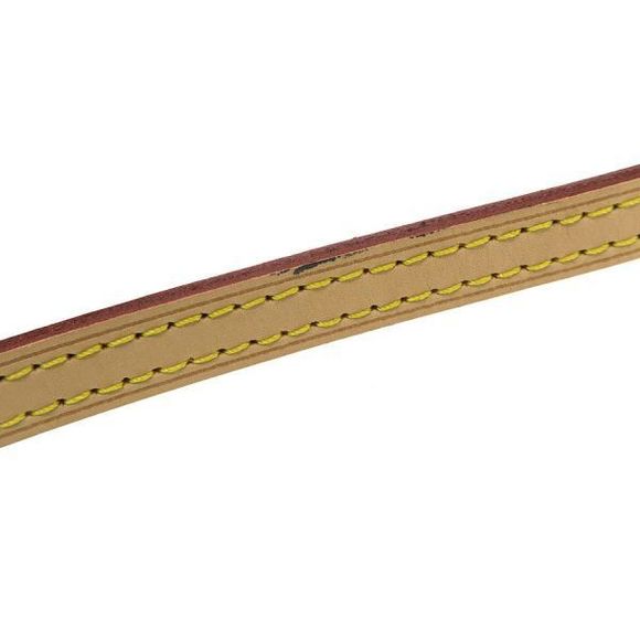 Louis Vuitton Monogram Bag Alma BB - Picture 1 of 9